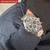 Lee Cooper England Silver Lee Cooper England Silver