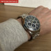 Lee Cooper England Silver Lee Cooper England Silver