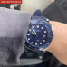 Lee Cooper Neo Lee Cooper Neo