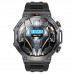 Smart Mevaden Ultra Rubber, 2 ремінці