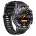 Smart Mevaden Ultra Rubber, 2 ремінці