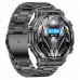 Smart Mevaden Ultra Steel, 2 ремінці