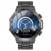 Smart Mevaden Ultra Steel, 2 ремінці