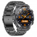 Smart Mevaden Ultra Steel, 2 ремінці