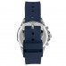 Lee Cooper Liverpool Lee Cooper Liverpool