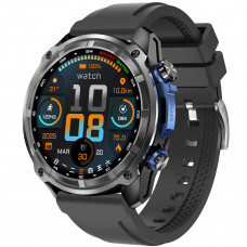 Smart Navigation Pro з GPS, 2 ремінці Smart Navigation Pro з GPS, 2 ремінці