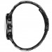 Lee Cooper England Black Lee Cooper England Black