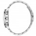 Lee Cooper England Silver Lee Cooper England Silver