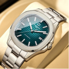 Carnival Chronos Carnival Chronos
