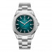 Carnival Chronos Carnival Chronos