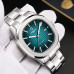 Carnival Chronos Carnival Chronos