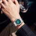 Carnival Chronos Carnival Chronos