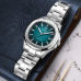 Carnival Chronos Carnival Chronos