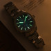 Carnival Chronos Carnival Chronos