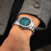 Carnival Chronos Carnival Chronos