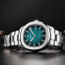Carnival Chronos Carnival Chronos