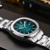 Carnival Chronos Carnival Chronos