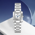 Carnival Madame Classic