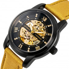 Winner Triumph Sahara Gold, 2 ремінці Winner Triumph Sahara Gold, 2 ремінці