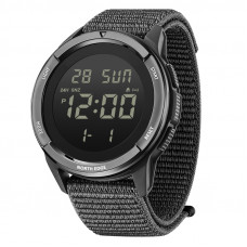 North Edge Terrax Black North Edge Terrax Black