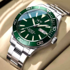 Carnival Diver 10 Bar Carnival Diver 10 Bar