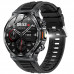 Smart Surf X Pro Black Rubber, 2 ремінці