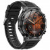 Smart Surf X Pro Black Rubber, 2 ремінці