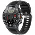Smart Surf X Pro Black Rubber, 2 ремінці