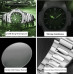 Poedagar Great Limited Couple Парний