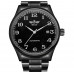 Winner Handsome Black Elastic, 2 ремінці Winner Handsome Black Elastic, 2 ремінці