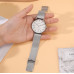 Besta Love UA Silver