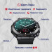 Smart Storm Black Smart Storm Black
