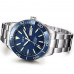 Carnival BlueMarine 10 Bar