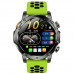 Smart Power Ultra Green, 3 ремінці Smart Power Ultra Green, 3 ремінці
