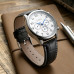 Jaragar Elite White