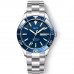 Carnival BlueMarine 10 Bar