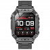 Smart Formula K+ Steel, 2 ремінці Smart Formula K+ Steel, 2 ремінці