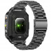 Smart Formula K+ Steel, 2 ремінці Smart Formula K+ Steel, 2 ремінці