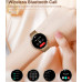 Smart Luna Black, 2 ремінці Smart Luna Black, 2 ремінці