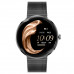 Smart Luna Black, 2 ремінці Smart Luna Black, 2 ремінці