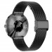 Smart Luna Black, 2 ремінці Smart Luna Black, 2 ремінці