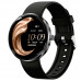 Smart Luna Black, 2 ремінці Smart Luna Black, 2 ремінці