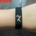 Digital Runner Band Digital Runner Band