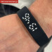 Digital Runner Band Digital Runner Band