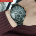 Lee Cooper England Black Lee Cooper England Black