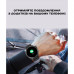 North Edge GPS Titan Black Spider, 2 ремінці North Edge GPS Titan Black Spider, 2 ремінці
