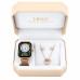 Подарунковий набір Smart Miami Gift Box Подарунковий набір Smart Miami Gift Box