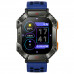 Smart Racer K+ Blue з компасом, 3 ремінці Smart Racer K+ Blue з компасом, 3 ремінці