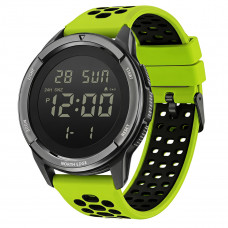 North Edge Terrax Brutal Green, 2 ремінці North Edge Terrax Brutal Green, 2 ремінці