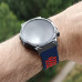 Smart Surf X Pro Lava Blue, 3 ремінці Smart Surf X Pro Lava Blue, 3 ремінці